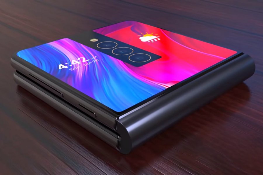 Какой смартфон xiaomi лучше купить в 2020 году до 15000