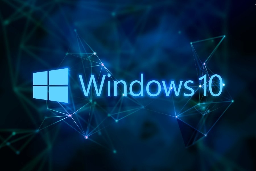 Свежее обновление операционки Windows 10 невозможно установить из-за неизвестной ошибки