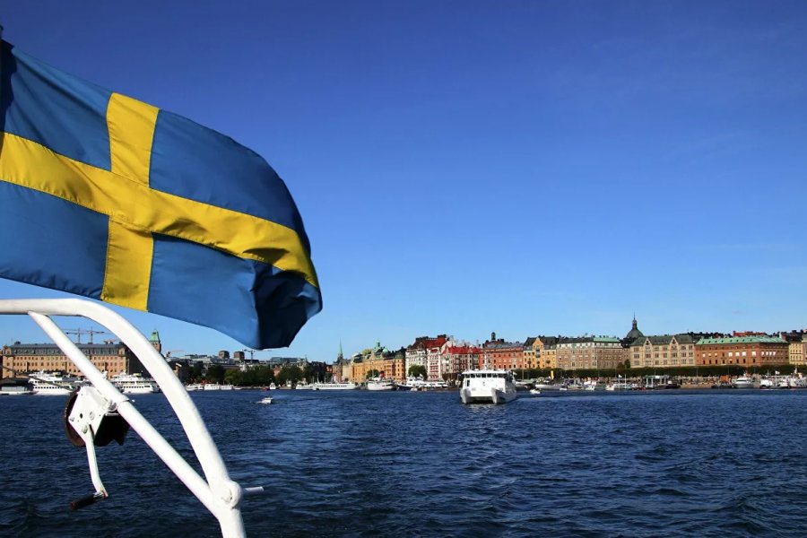 В Швеции заявили, что «российская угроза» - придумка Запада