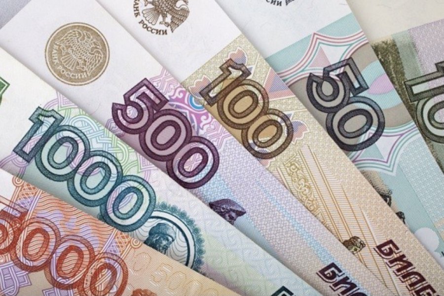 Названо неожиданное последствие новой индексации пенсий в РФ на 8,6%
