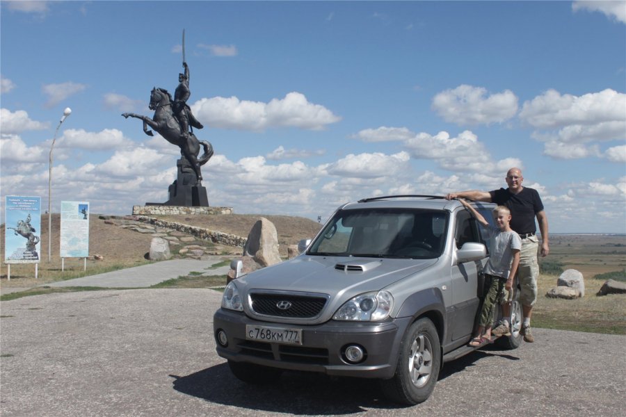 Ст кумылженская волгоградской. Кумылженские Пески Волгоградская область. Рп5 Волгоградская область. Рп5 Кумылженская Волгоградской области. Гостиница станица Кумылженская Волгоградской области.